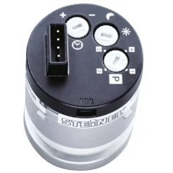 STEINEL udskiftnings-minisensor, antracit