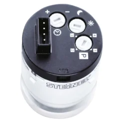 STEINEL udskiftnings-minisensor, hvid