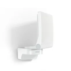 STEINEL XLED Home 2 udendørsspot i hvidt