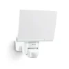 STEINEL XLED Home 2 XL S LED-sensorspot, hvidt