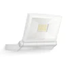 STEINEL XLED One udendørs LED-spot, hvid