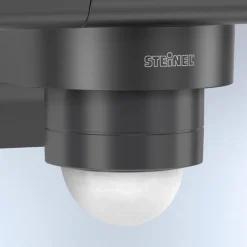 STEINEL XLED Pro 240 S sensorspot, antracit
