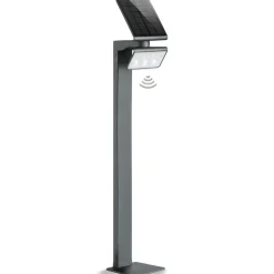 Steinel XSolar Professional LED sensor vejlampe