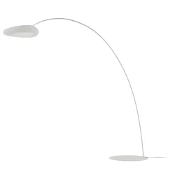 Stilnovo Mr. Magoo LED-buelampe, dæmpbar, Ra90