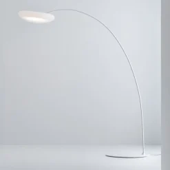 Stilnovo Mr. Magoo LED-buelampe, dæmpbar, Ra90