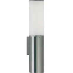 Stilsikker Mariola udvendig væglampe