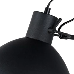 Sublim gulvlampe Shadi