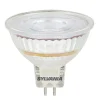 Superia LED-reflektor GU5,3 7,5 W 12V dim 2.700 K