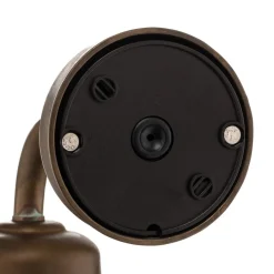 Susa udendørs væglampe - modstandsdygtig over for havvand