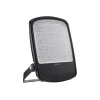 Sylvania LED udendørs spotlight Kalani, 297W, 4.000 K, sort