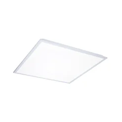 Sylvania LED-panel Start, hvid, 62 x 62 cm, 30 W, UGR19, 840
