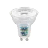 Sylvania LED-reflektor GU10 2,2W 3.000 K 3stepdim