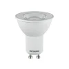 Sylvania LED-reflektorpære GU10 7W 3.000K 36° 610 lm hvid