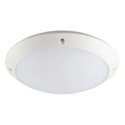 Sylvania Start loftlampe SensorDim 3.000 K hvid