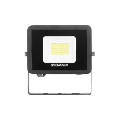 Sylvania udendørs LED-spot Start Flood, 26 W, 11x13cm, IP65
