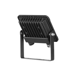 Sylvania udendørs LED-spot Start Flood, 26 W, 11x13cm, IP65