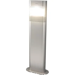 Theben theLeda D B plus S way stikkontakt sensor