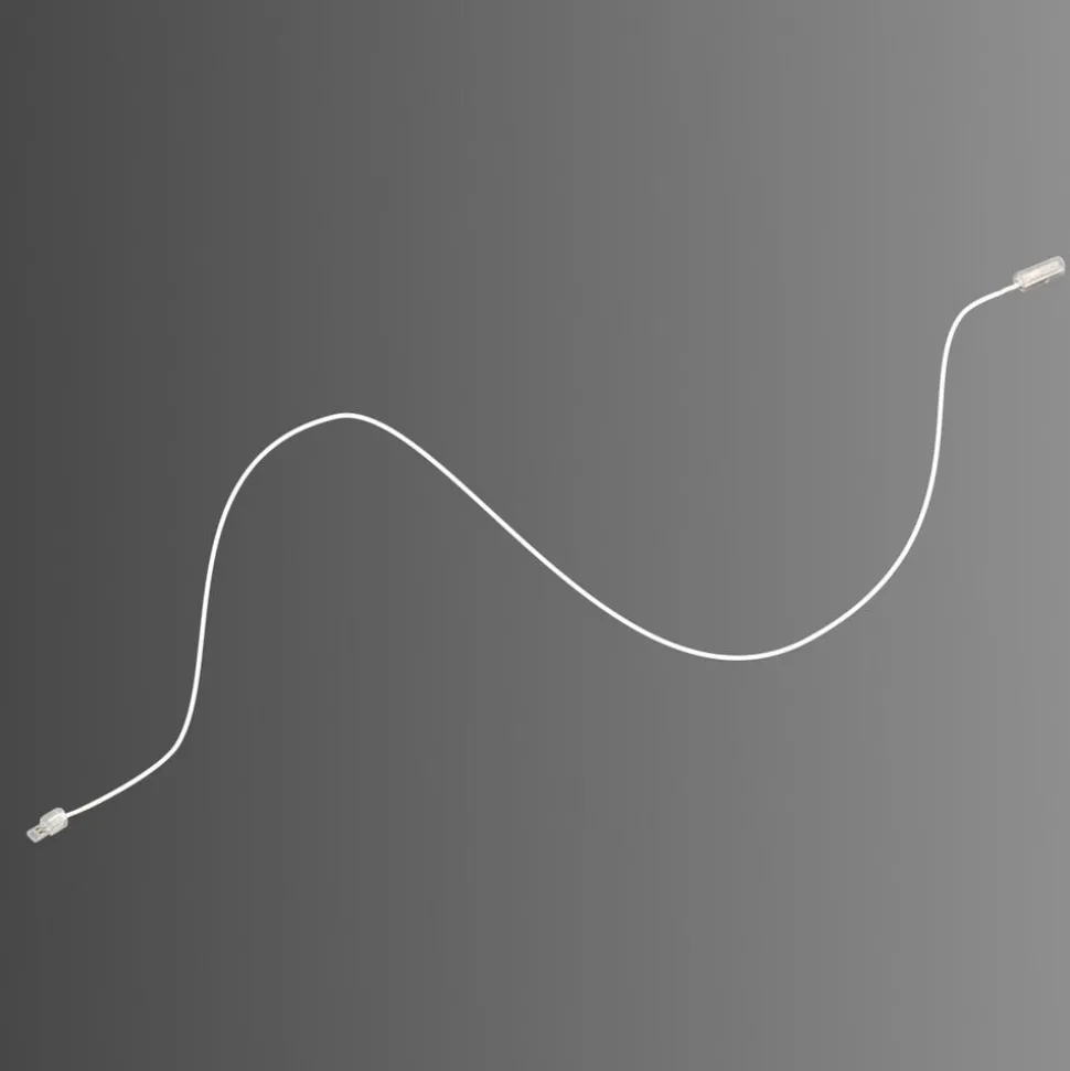 Tilslutningsledning til LED STICK 2, 100 cm