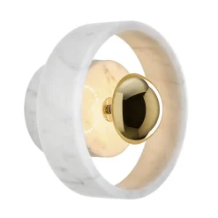 Tom Dixon Stone Wall LED-væglampe