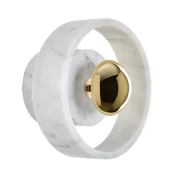 Tom Dixon Stone Wall LED-væglampe