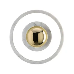 Tom Dixon Stone Wall LED-væglampe