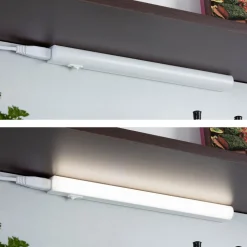 Took LED-underskabsbelysning 31,3cm 400lm 4.000 K