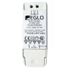 Transformer 92348 11,5V 0-40 W LED, 0-70 W halogen