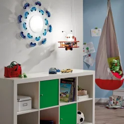 Trendy Viki 1 væglampe