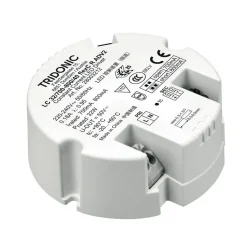TRIDONIC LED-driver LC 32W 700-800mA flexC R ADV2
