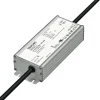 TRIDONIC LED-driver LC 100W 24V IP67 L EXC UNV