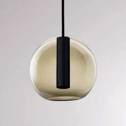 Trigga Loon Mini Volare 30° 930 ravgul/sort/hvid