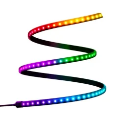 Twinkly Light line LED-strip RGB 1,5 m WIFI Starter