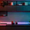 Twinkly Light line LED-stripe RGB 1,5 m udvidelse