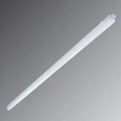 Udvidelig LED-underskabslampe Eckenheim