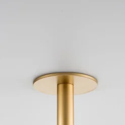 UMAGE Asteria Floor LED-gulvlampe, antracit