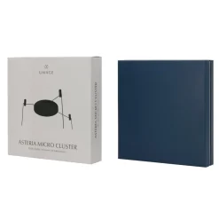 UMAGE Asteria micro Cluster-ophæng