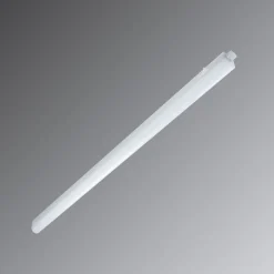 Underskabslampe Eckenheim med LED'er