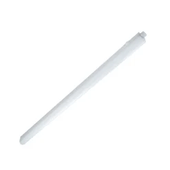 Underskabslampe Eckenheim med LED'er