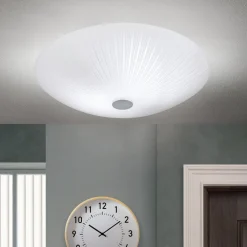 Unik VINDIRA loftlampe 30 cm
