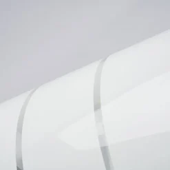 Væglampe i glas Vincenzo