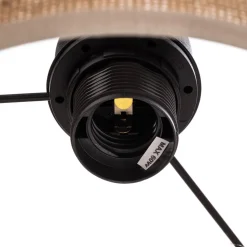 Væglampe Juta, 1 lyskilde