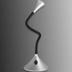 Viper - en alsidig LED-bordlampe