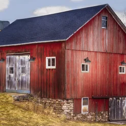 Westinghouse Academy LED-væglampe, dæmpbar