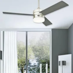 Westinghouse Alta Vista - moderne ventilator