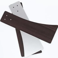 Westinghouse Audubon loftventilator