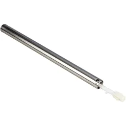 Westinghouse forlængerstang 30,5 cm stål