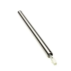 Westinghouse forlængerstang 46 cm, krom