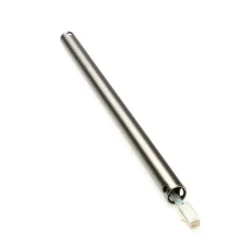 Westinghouse forlængerstang 46 cm, aluminium
