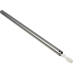 Westinghouse forlængerstang, stål 46 cm