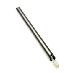 Westinghouse forlængerstang 46 cm, tin